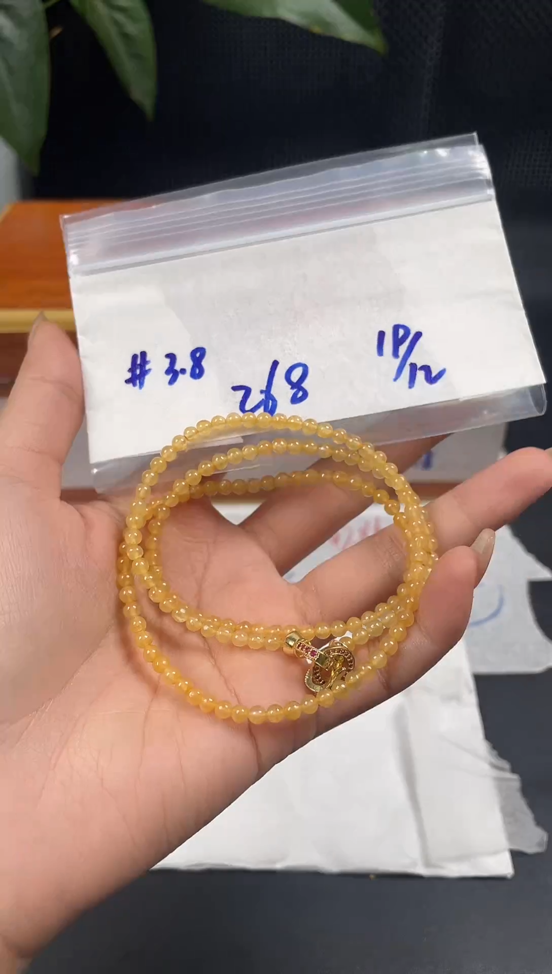 未镶嵌定制翡翠毛货需精细抛光定制多一些发货拍一发一