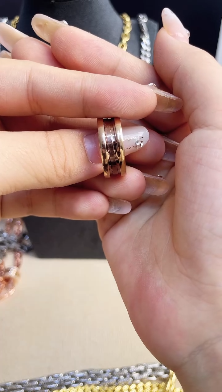 aaaaaaaaaaaaaaaaaaaaaaaaaa