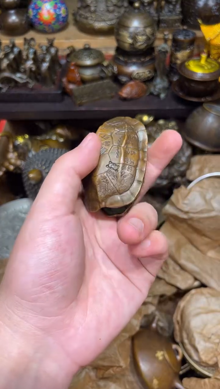 S瑞瑞古铜阁专属链接57