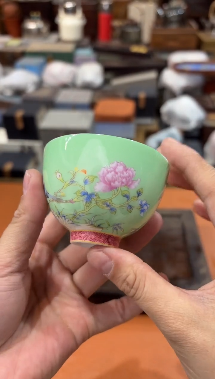 【闪购商品】其他@@@@@@@@@@@@H515