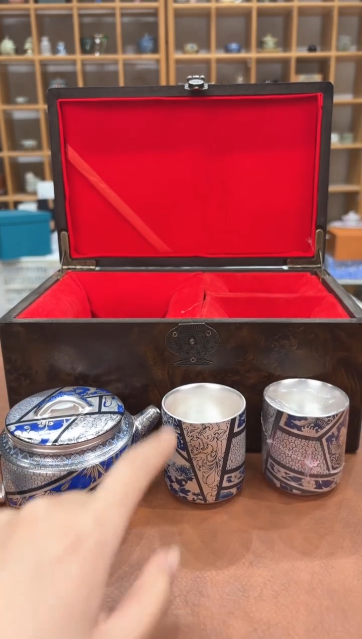 【闪购商品】订单尾货 随便清！