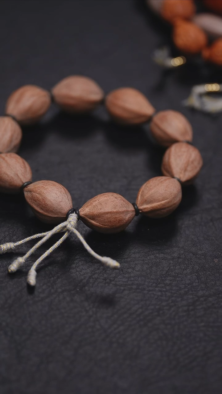 吊坠橄榄核橄榄核