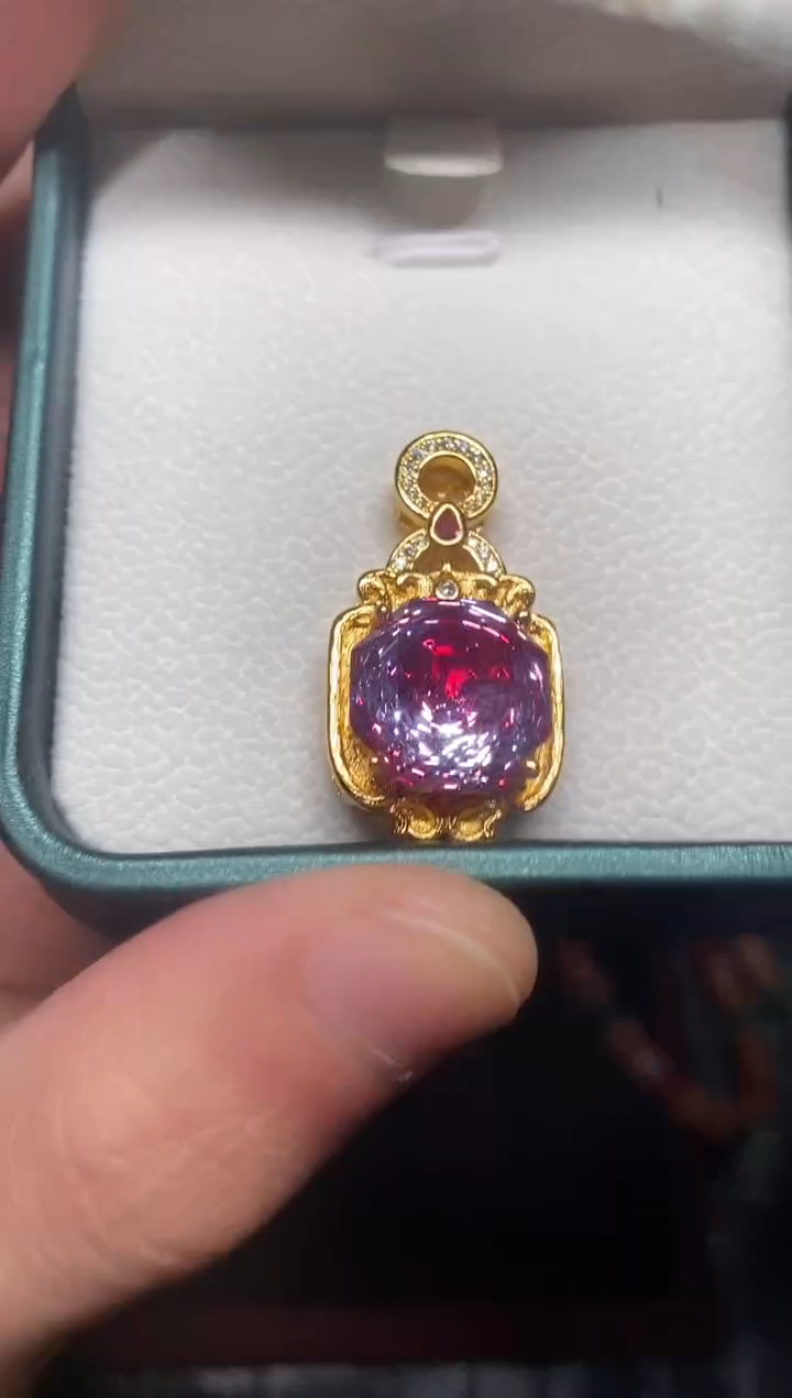 无非金属小景推荐022