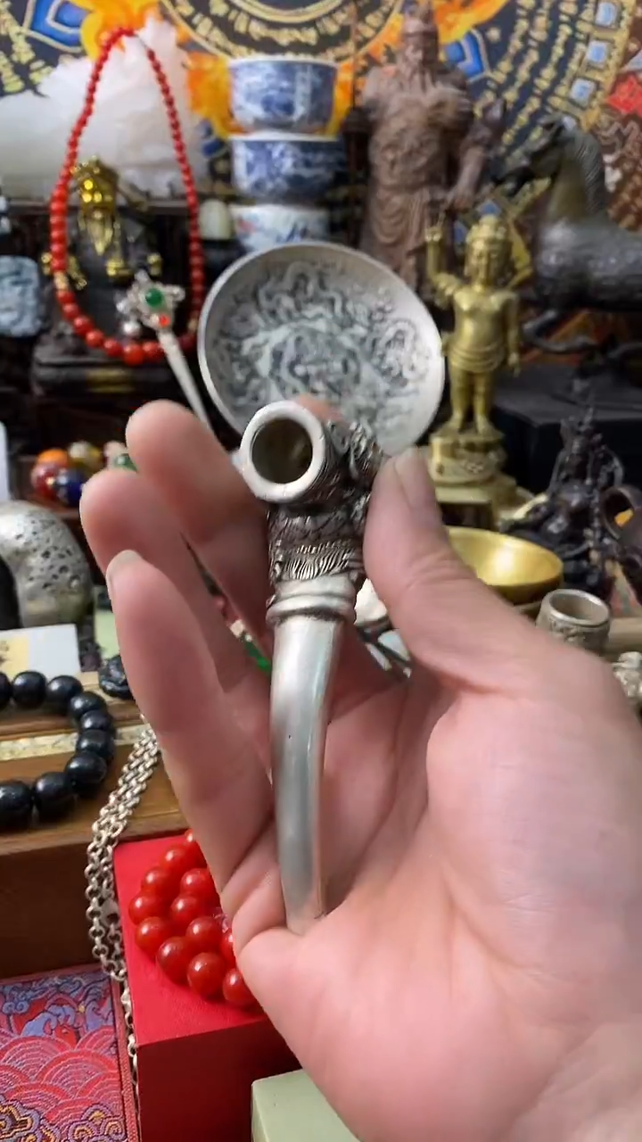 -------主播推荐-------摆件