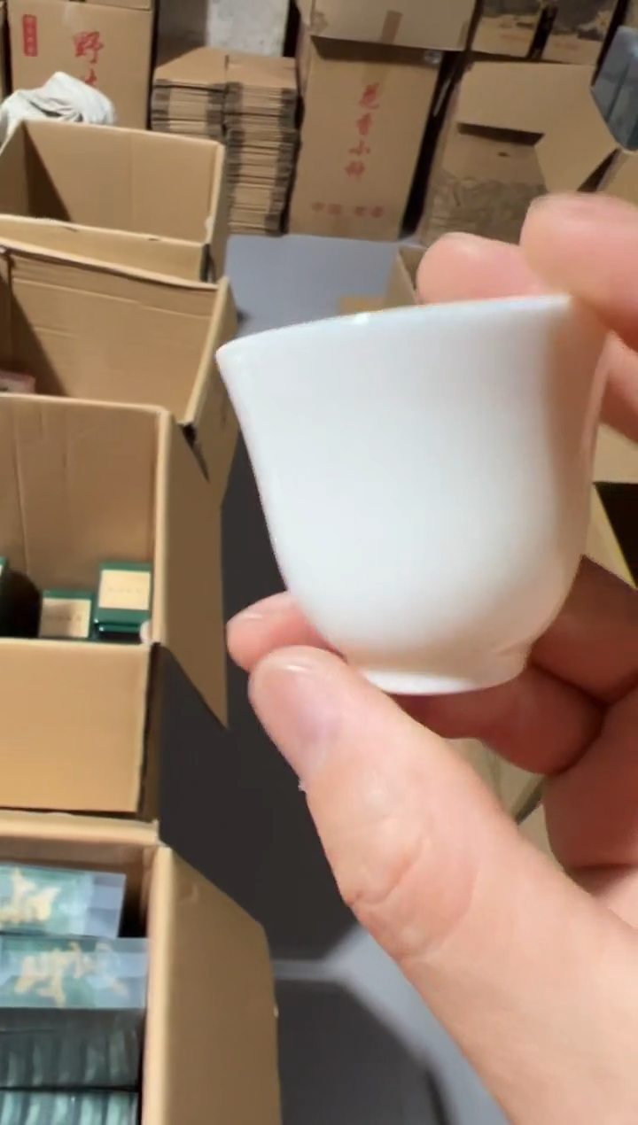 桂花蜜50g主人杯