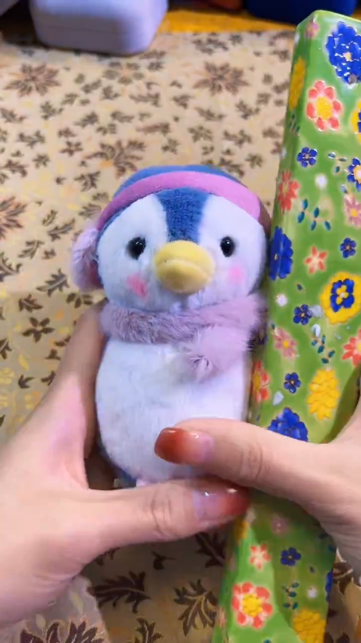 【闪购商品】瓷片陶茶666文玩周边多人