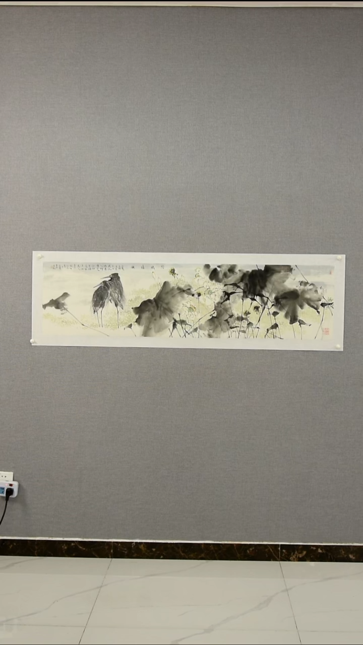 国画用****为宋老师-花鸟-4平尺-01