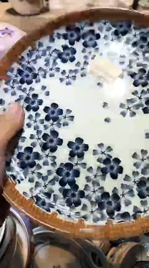 瓷片1111111111111@@1