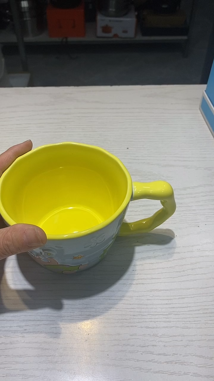 瓷片生活的本意就是开心@@1