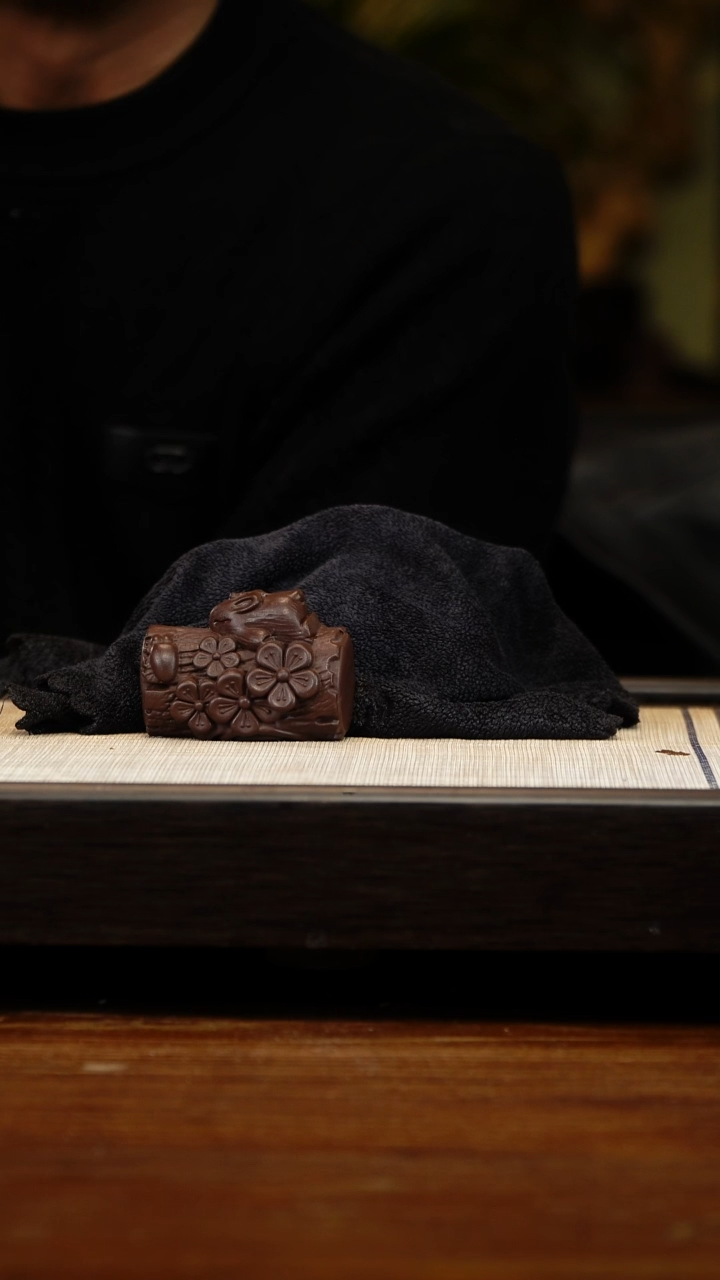 茶壶紫砂紫砂茶壶7