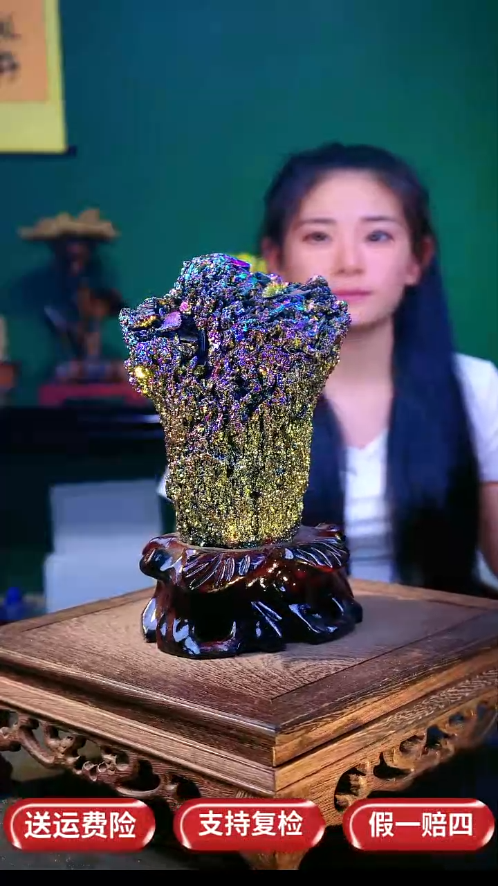 石材精品石头，造形奇特，中式家居摆件