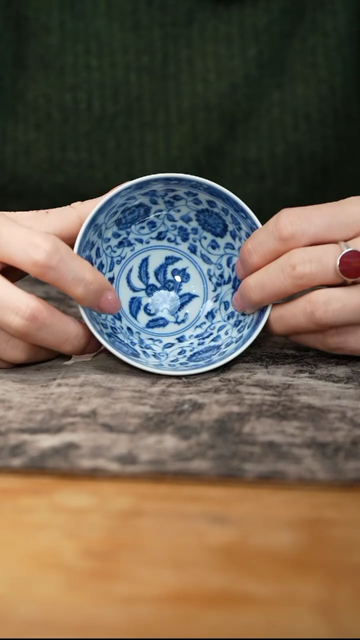【闪购商品】元煦窑 元煦窑 元煦窑