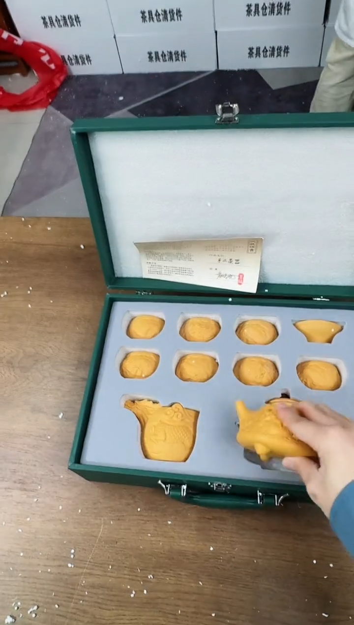 【闪购商品】知初山房清货商品链接@@888