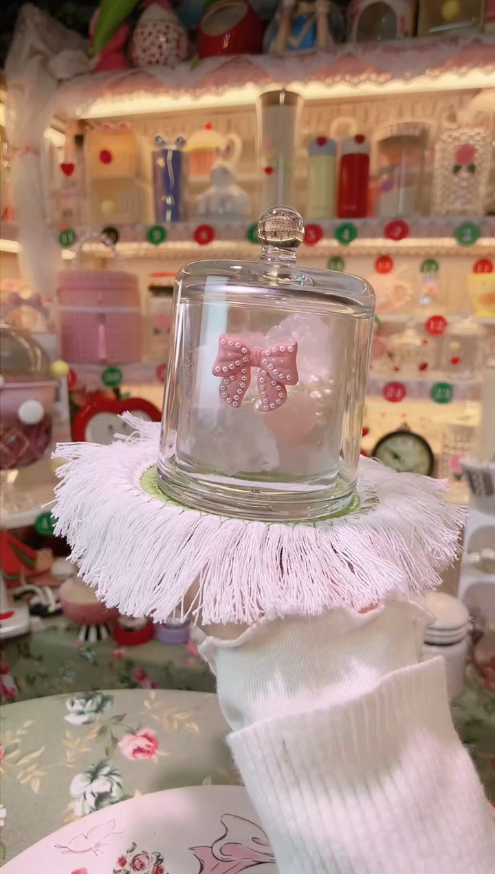 【闪购商品】摆件品质好，发货快，放心拍