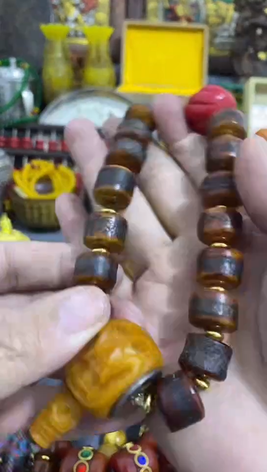 【闪购商品】织绣闪购链接 如图所示