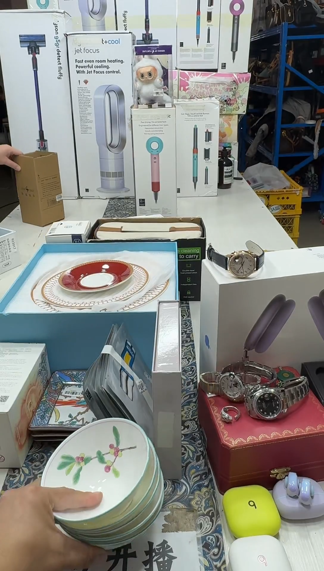 瓷片名品折扣名品折扣名品折扣@@1