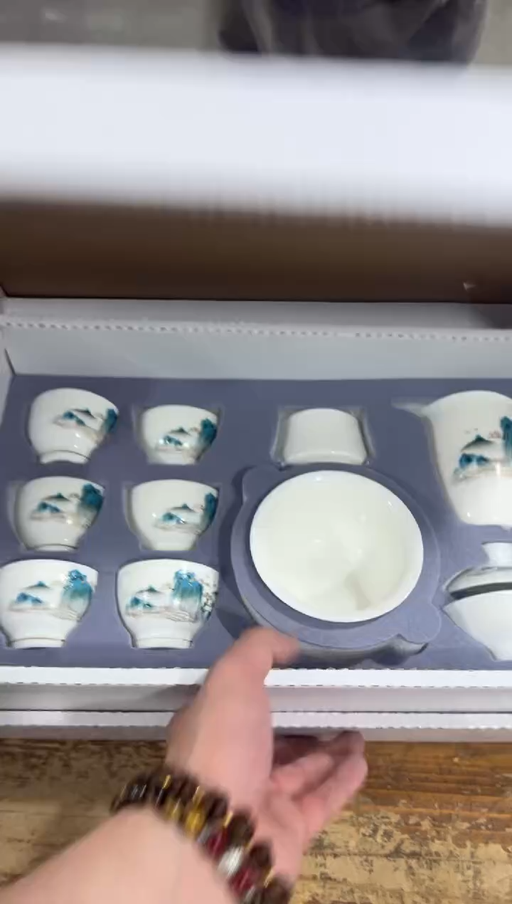 瓷片【闪购商品】-----