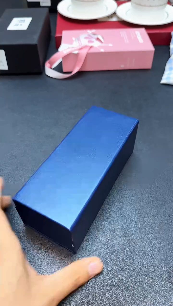 瓷片全新正品一件不留@@TT32