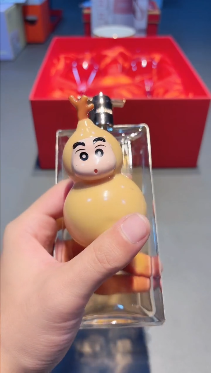 【闪购商品】是我 好物名品购物好物名品购物