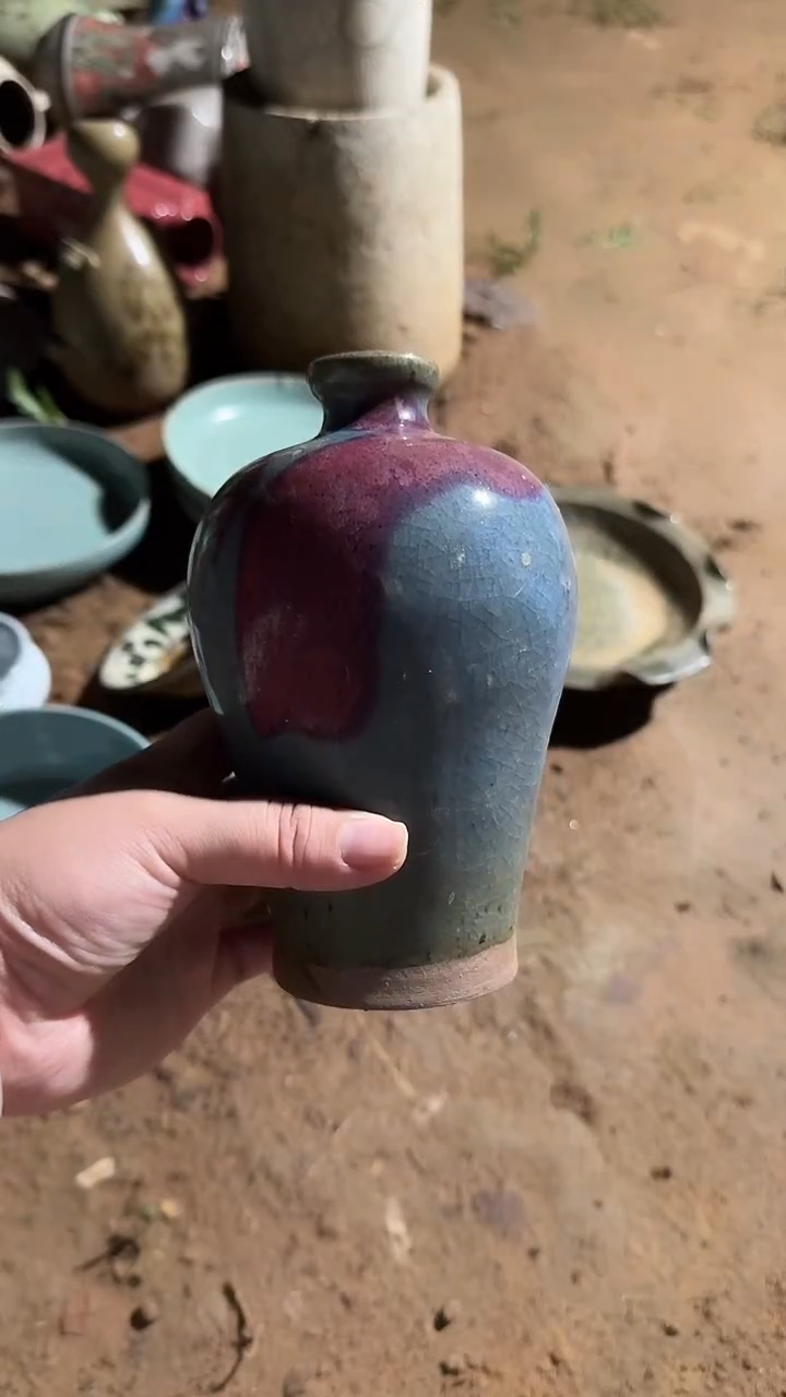 摆件瓷器瓷器瓷器瓷器