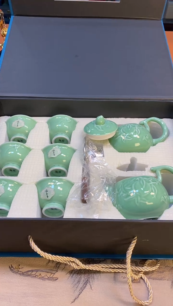 欣宸福利精选福力