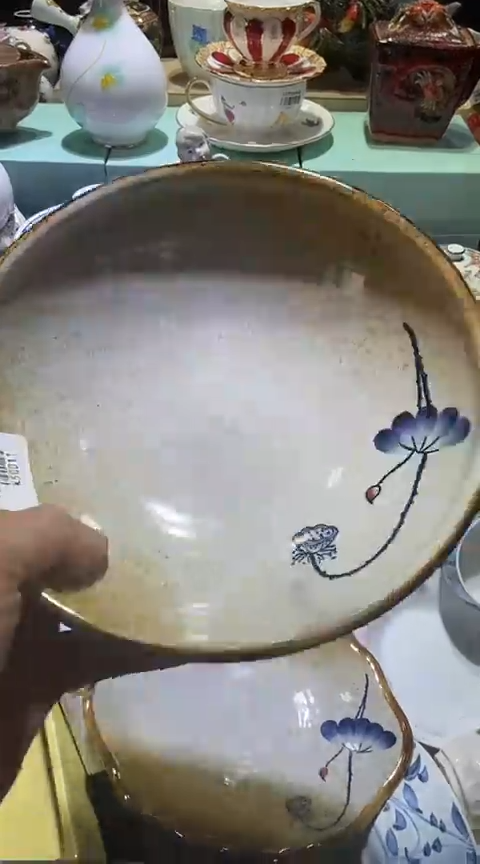 瓷片111111111111@@1