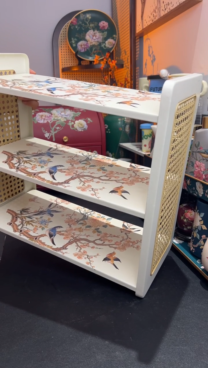 外贸陶瓷家居百货