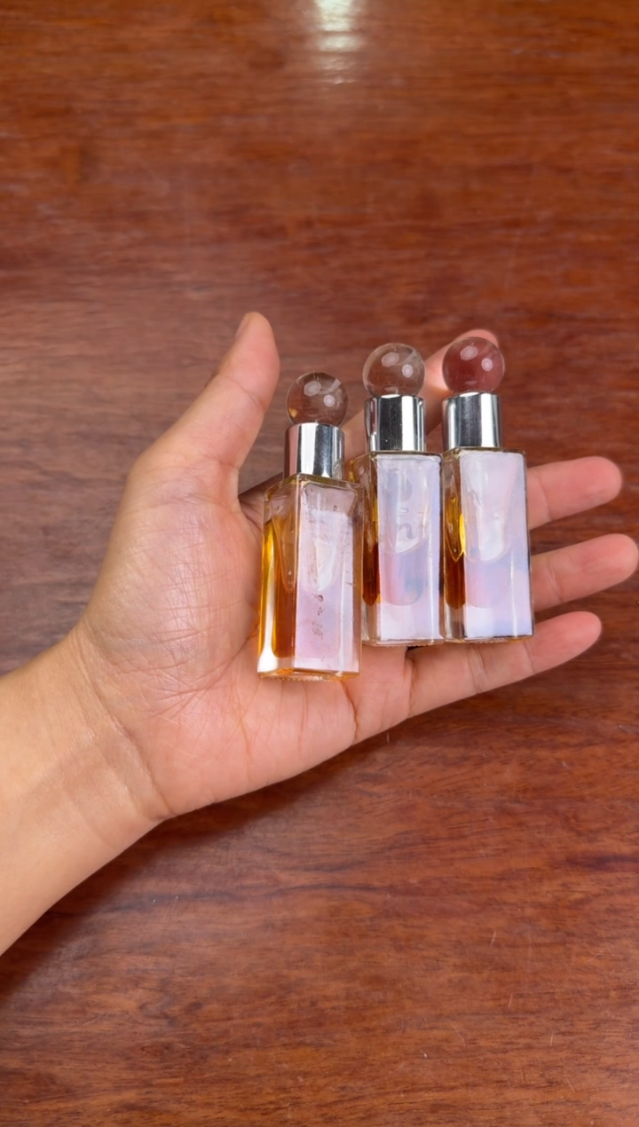 线香30号 捡漏福利