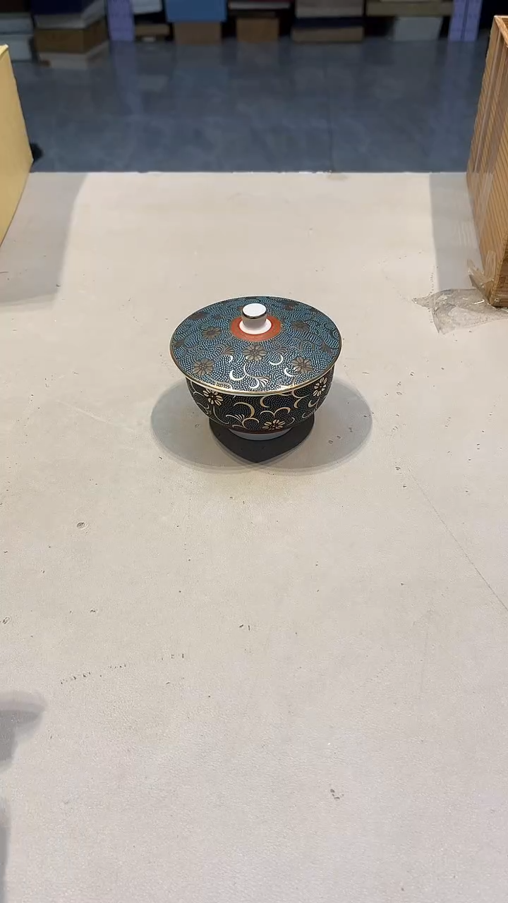 手工艺品琉璃G*o 城城工艺品店