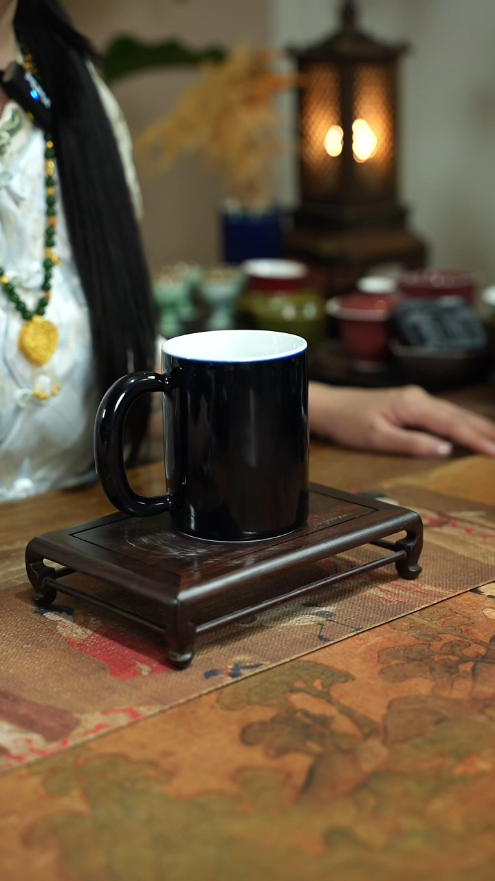 瓷片景德镇上庄陶瓷闪购链接