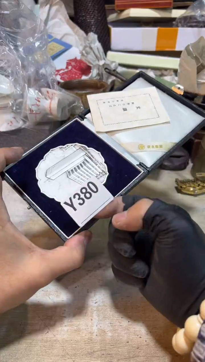 直播定闪专用链接张**张直播定闪专用链接888