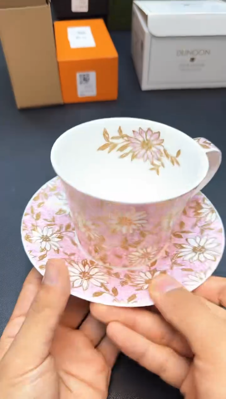 瓷片全新正品一件不留@@H1992