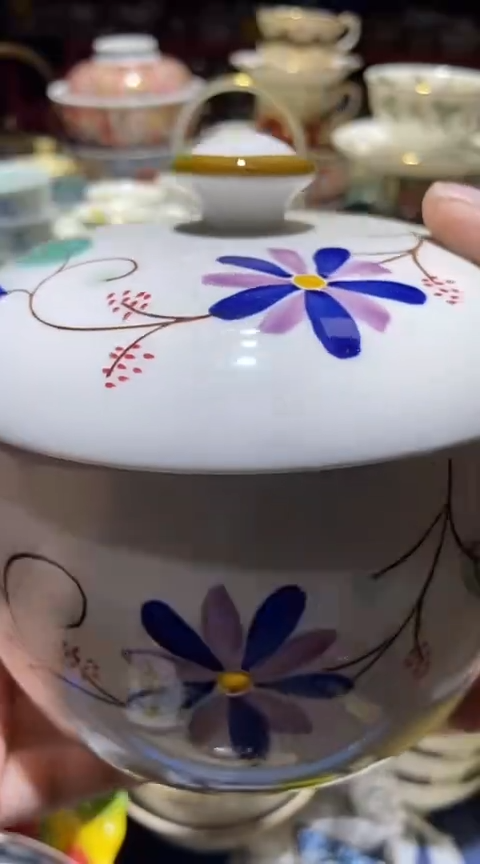 瓷片111111111111@@1