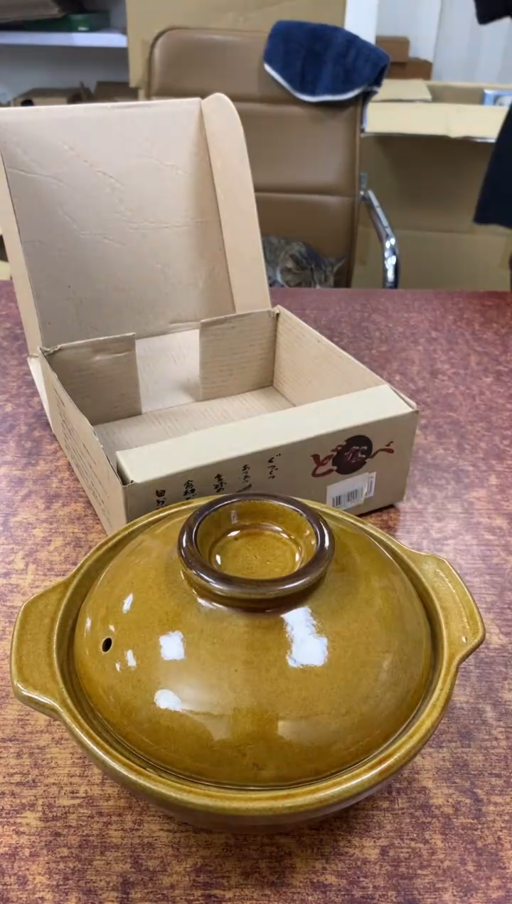 瓷片740小林轩欢迎您