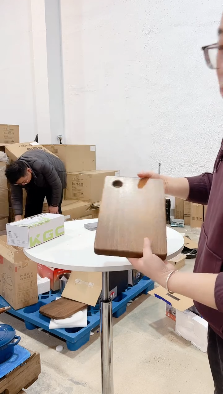 有机玻璃021摩瑟优选11.24早上