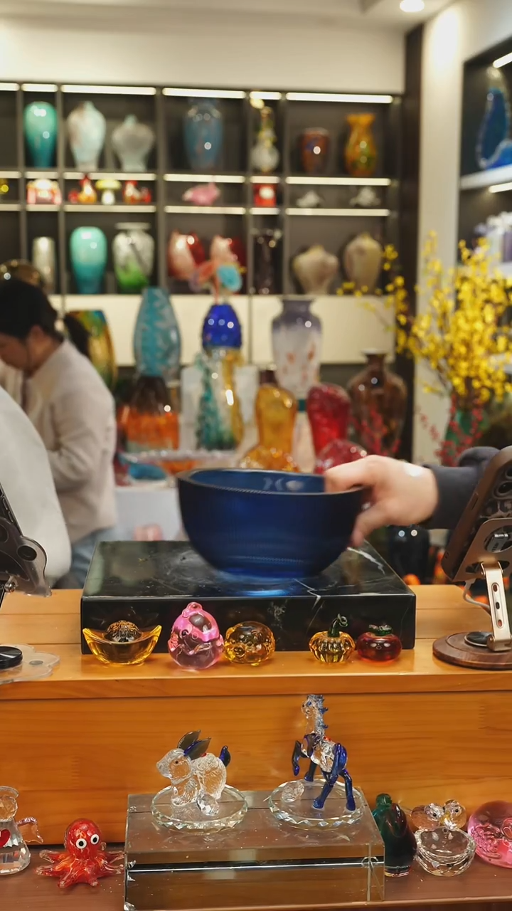 外贸花瓶尾货花瓶133