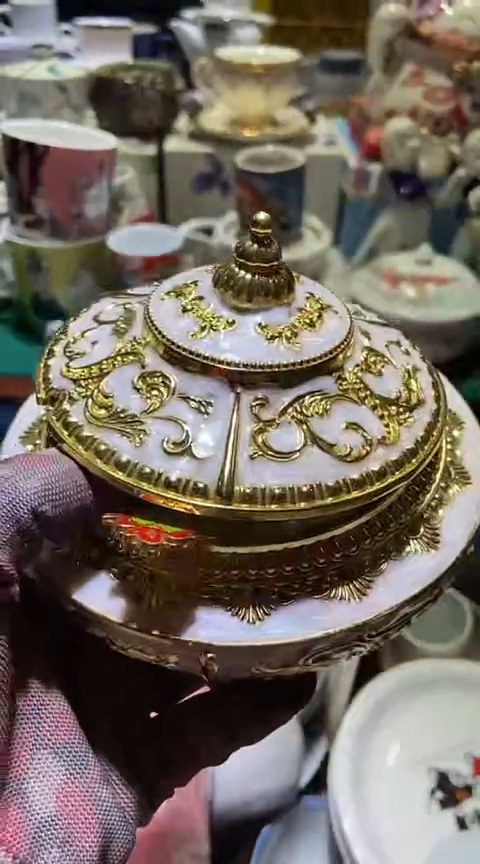 【闪购商品】瓷片1111111111111111