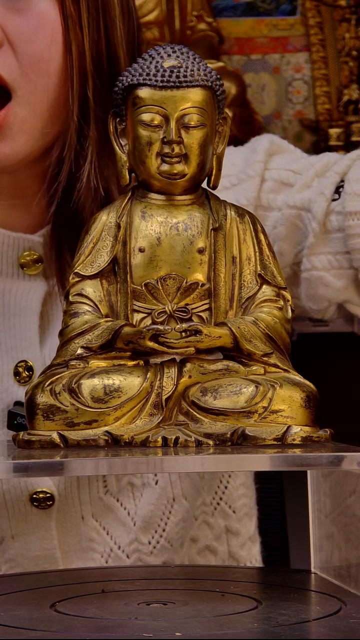 从**流0000000000000000