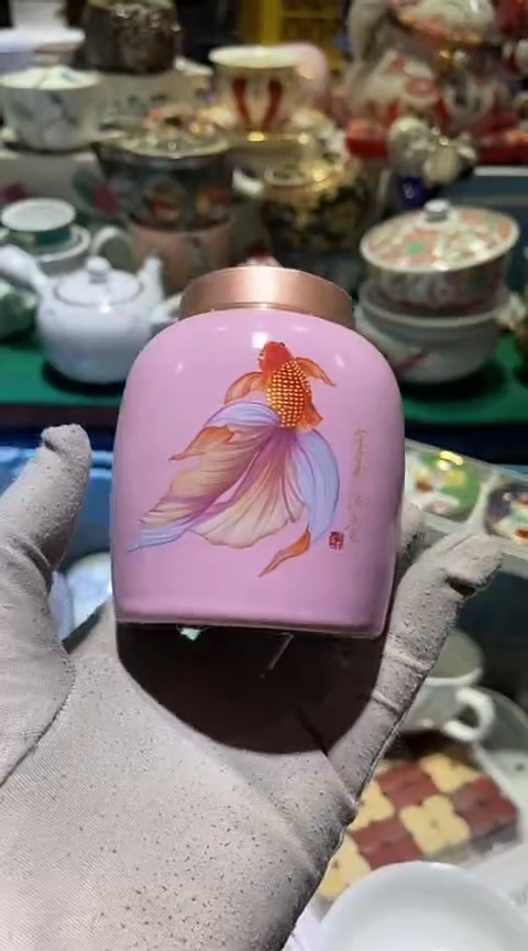 【闪购商品】瓷片1111111111111111