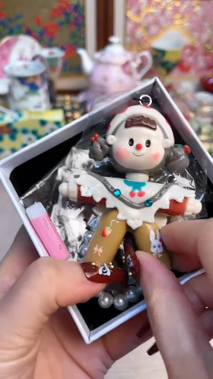 【闪购商品】摆件陶瓷陶瓷陶瓷陶瓷