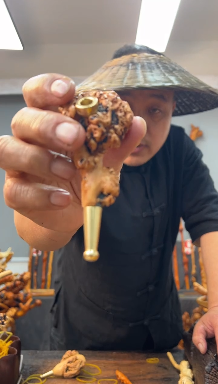 【闪购商品】黑果木其他黑果木758