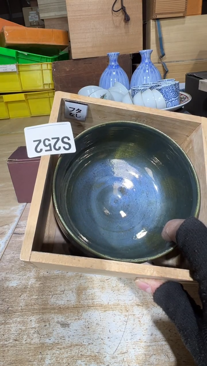 播定闪专用链接直火*火播定闪专用链接直