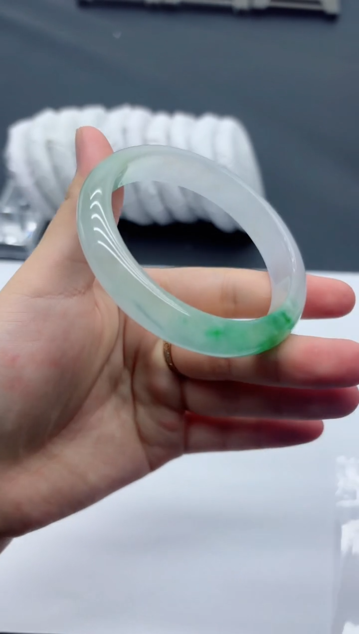 E098号链接所拍及所得，秒拍秒付