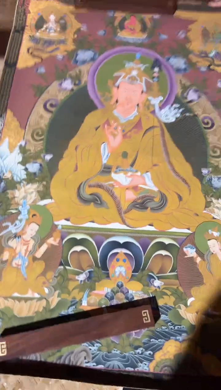 悦白文化文化文化AA15