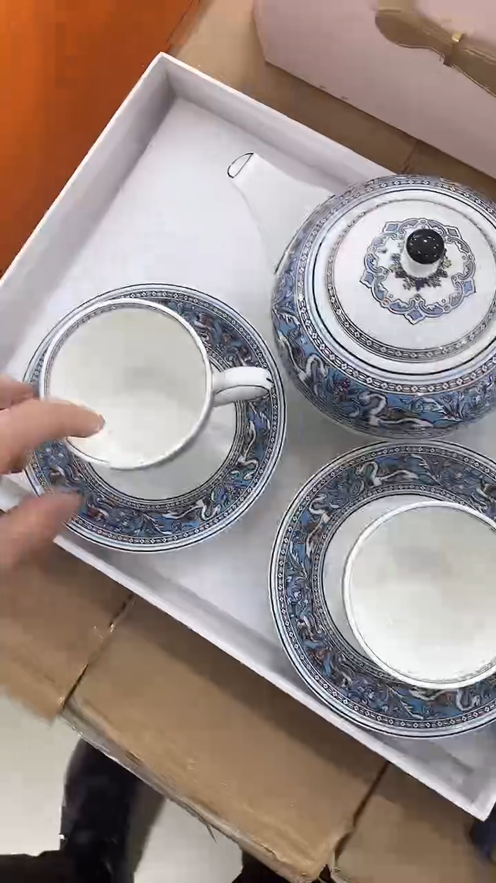 瓷片1111111111111@@1