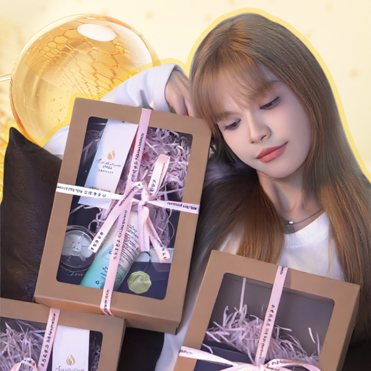 接发店必拍 老李福利品专属链接   原辫发羽毛接发