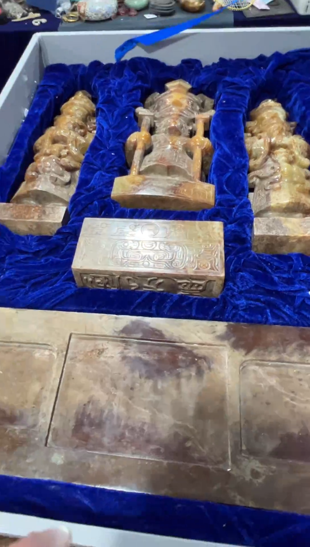 正****帮11111111111111111111111