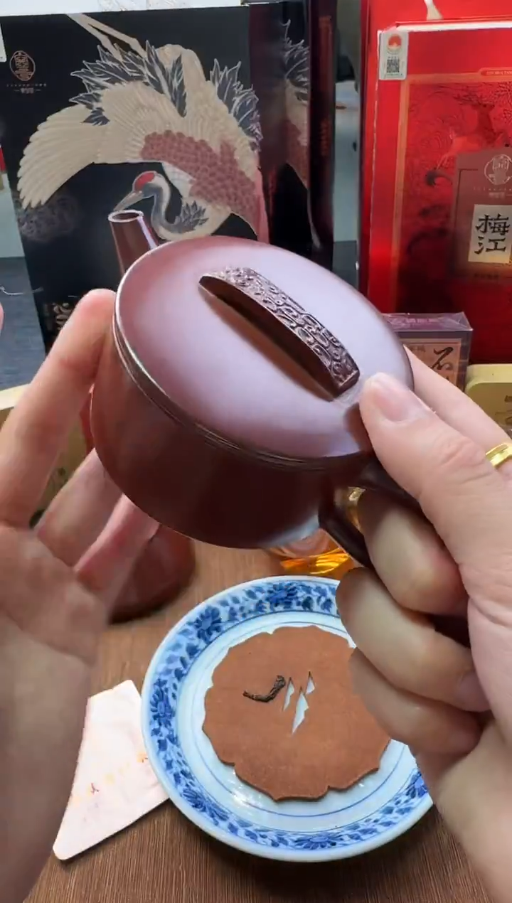 *西*汉瓦壶（）预售
