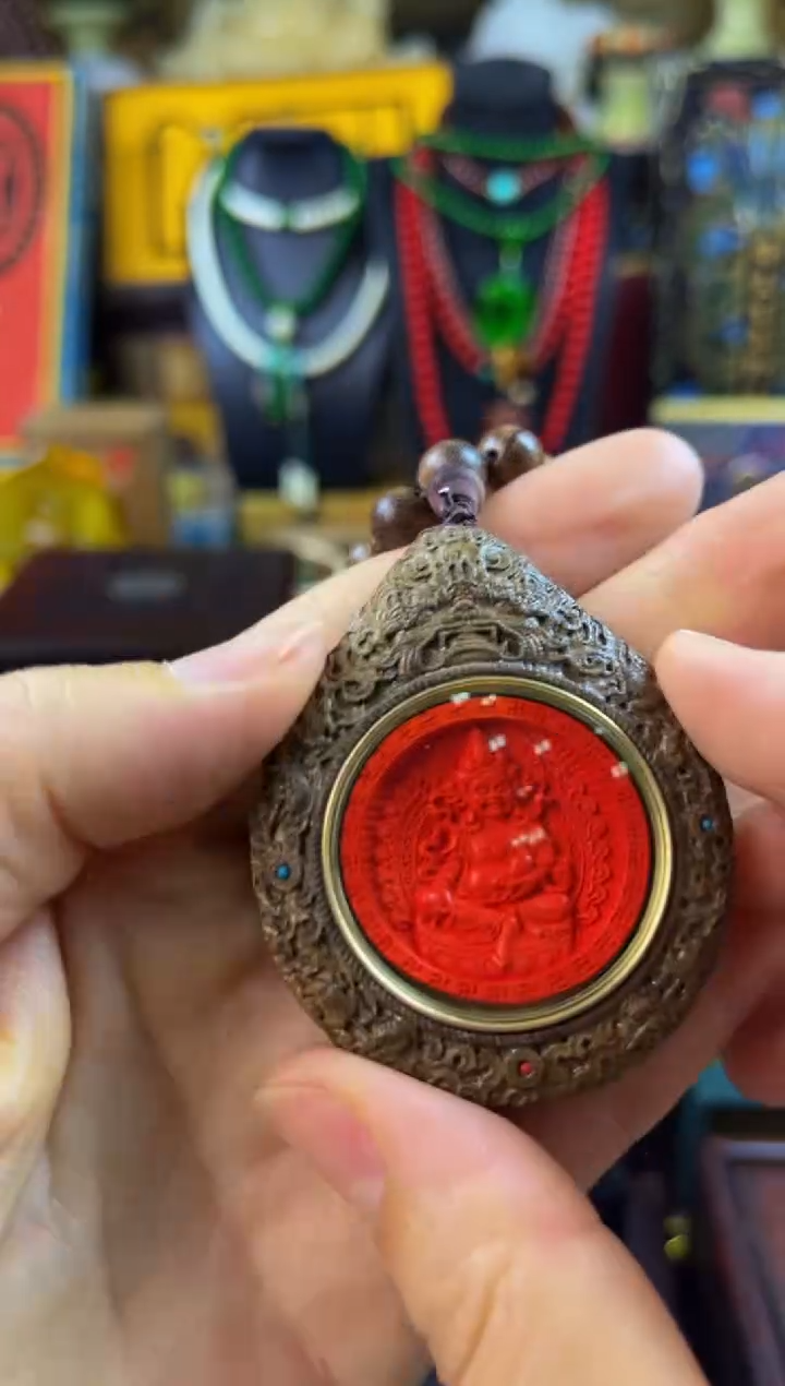 林氏直播精选推荐