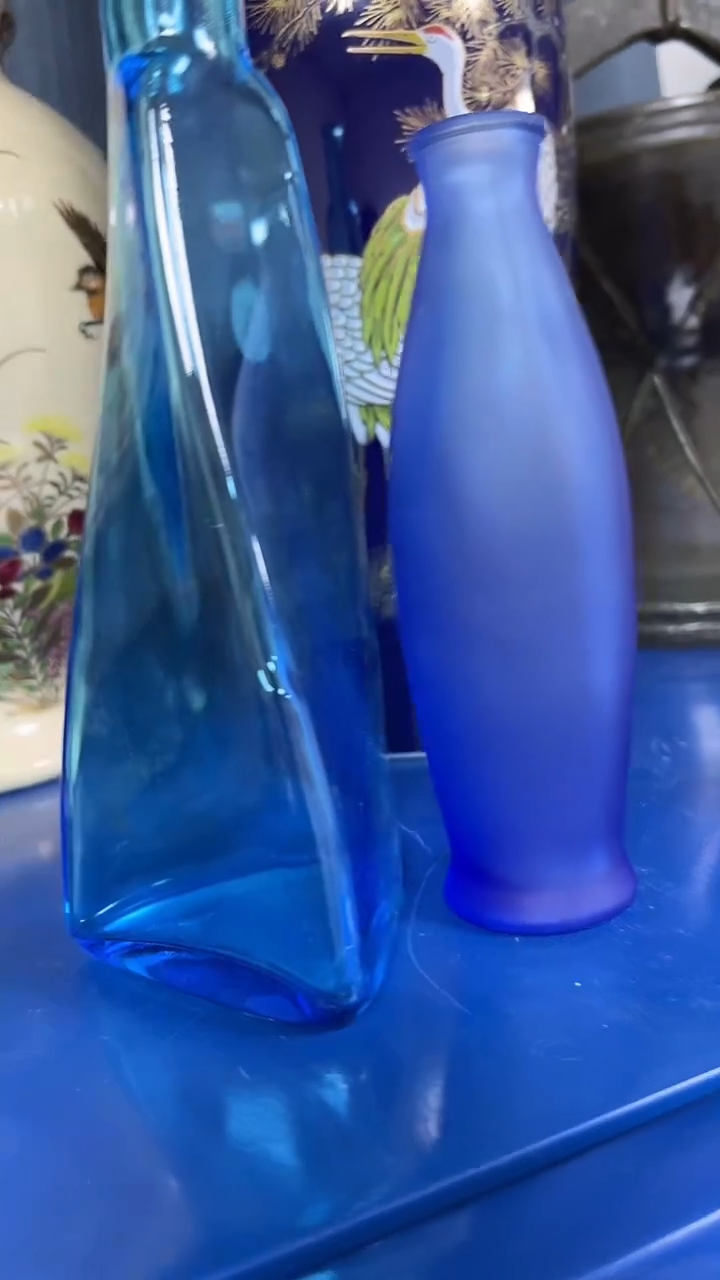  微瑕商品 介意勿拍131